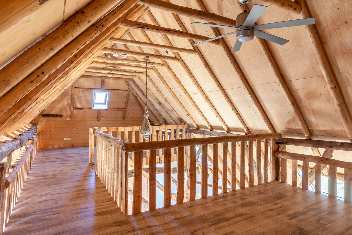 Photo 20 of De Wildkampen 7