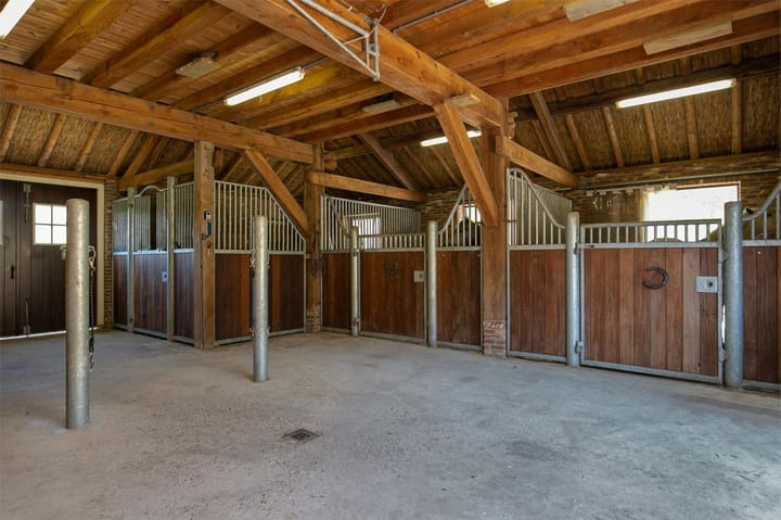 Foto 22 van De Wildkampen 7