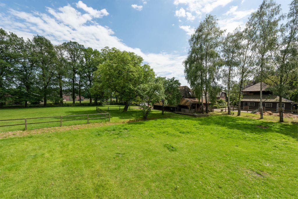 Photo 27 of De Wildkampen 7