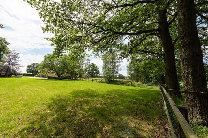 Foto 28 van De Wildkampen 7