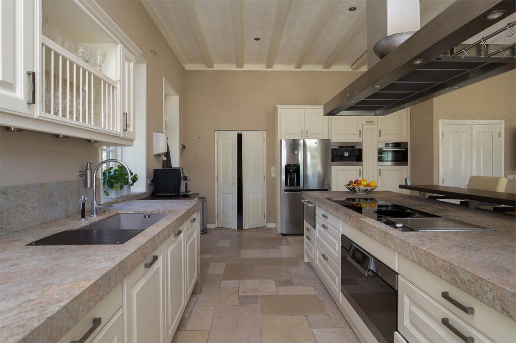 Photo 7 of De Wildkampen 7