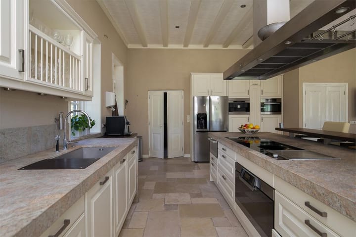 Foto 7 van De Wildkampen 7