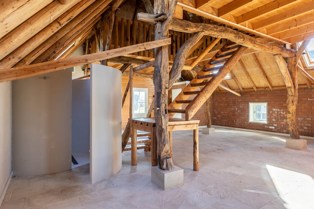 Photo 16 of De Wildkampen 7