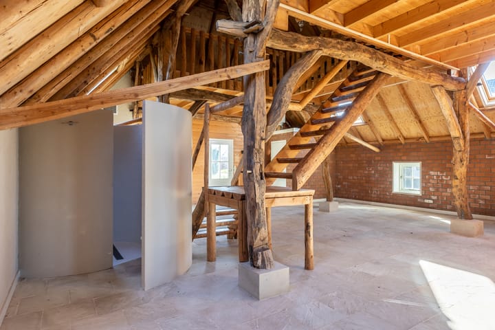 Foto 16 van De Wildkampen 7