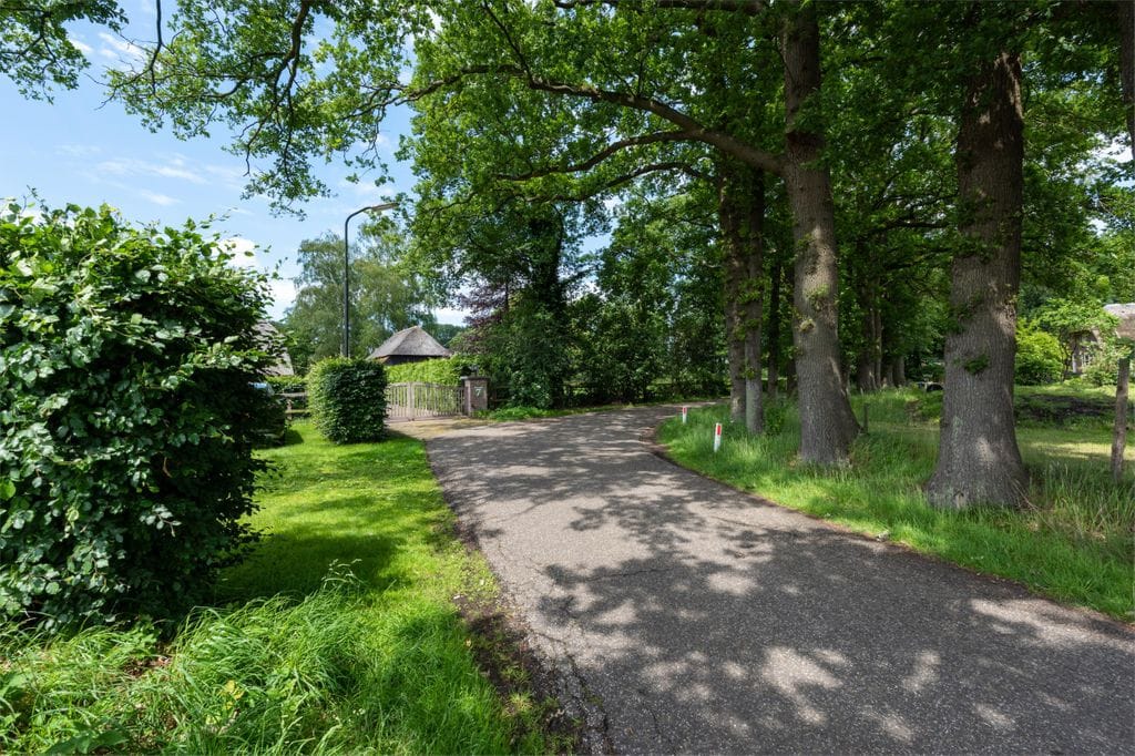 Photo 32 of De Wildkampen 7