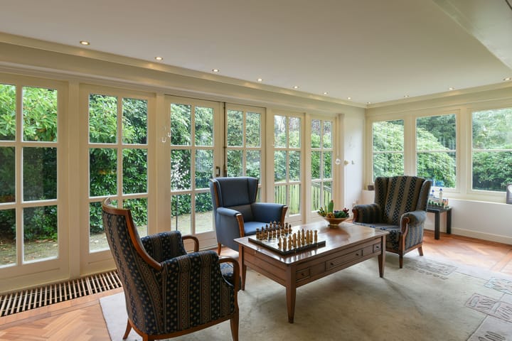 Foto 15 van Emmalaan 6-B