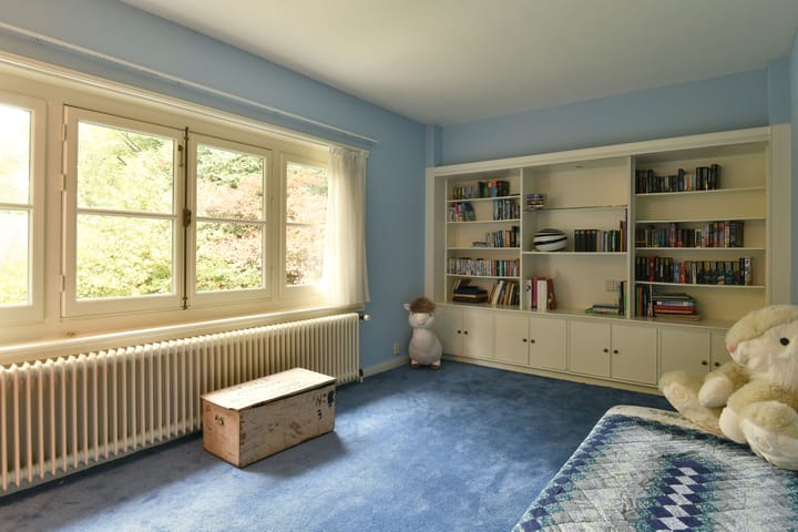 Foto 22 van Emmalaan 6-B