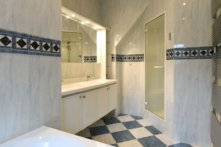 Foto 20 van Emmalaan 6-B