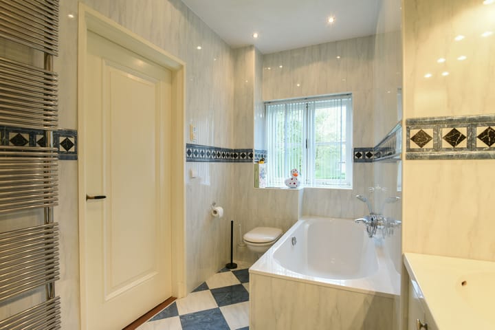 Foto 21 van Emmalaan 6-B