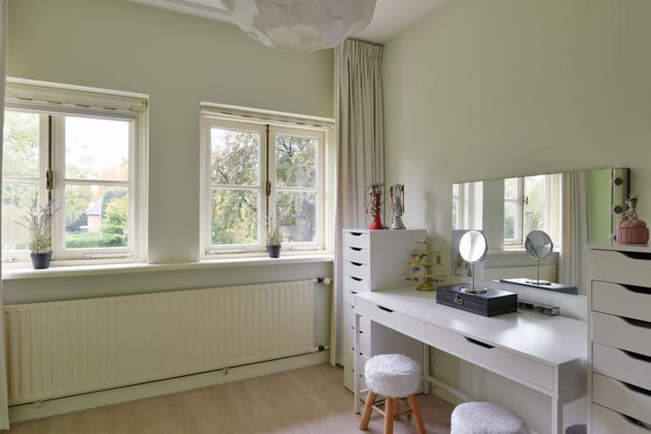 Foto 24 van Emmalaan 6-B