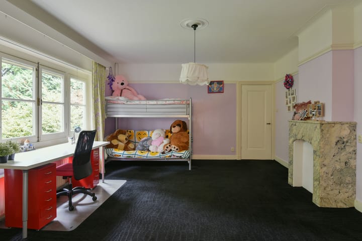 Foto 25 van Emmalaan 6-B