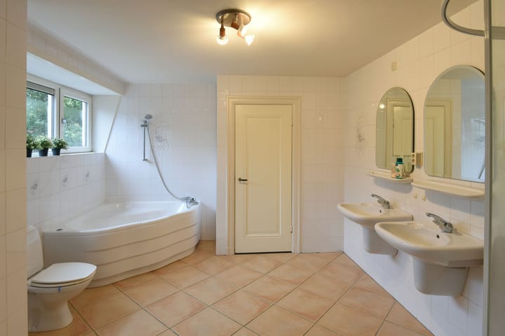 Foto 26 van Emmalaan 6-B