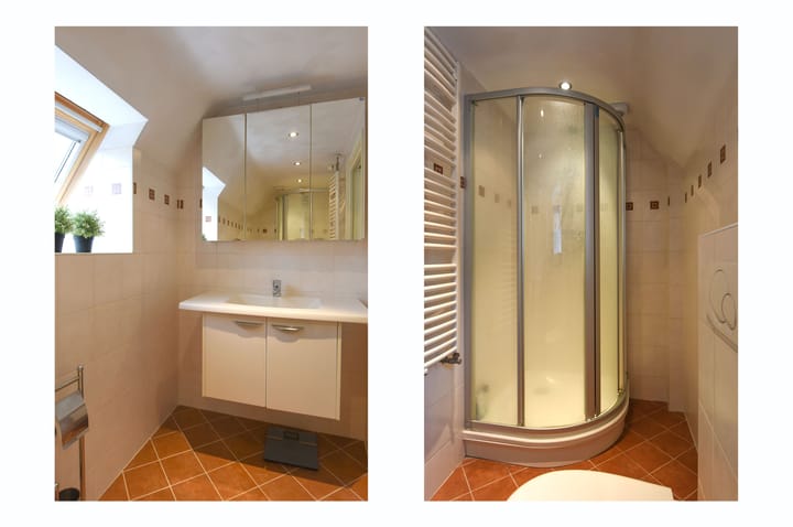 Foto 27 van Emmalaan 6-B