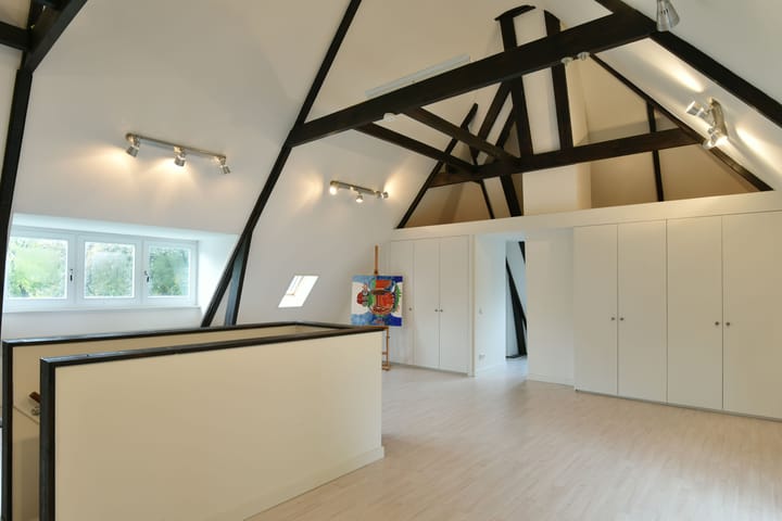 Foto 28 van Emmalaan 6-B