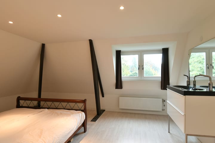 Foto 29 van Emmalaan 6-B