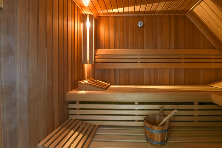 Foto 30 van Emmalaan 6-B