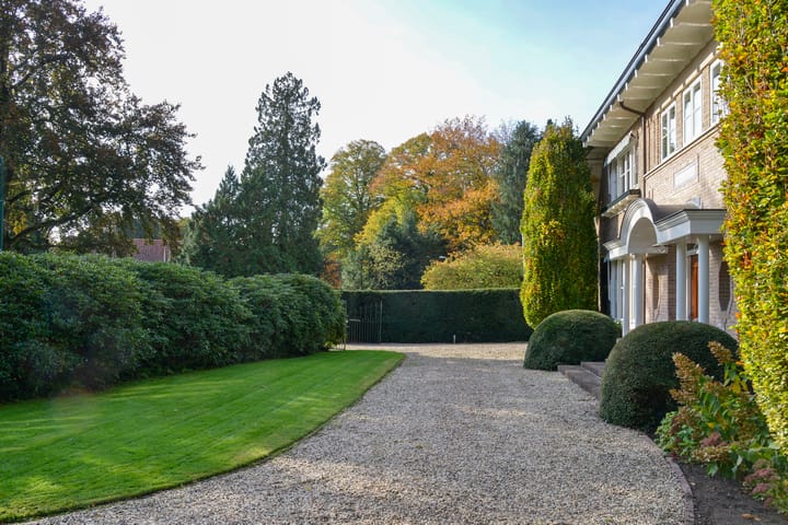 Foto 34 van Emmalaan 6-B