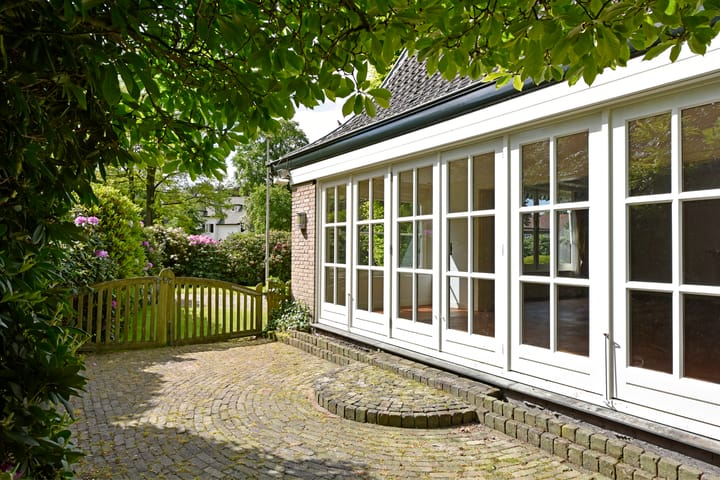 Foto 35 van Emmalaan 6-B