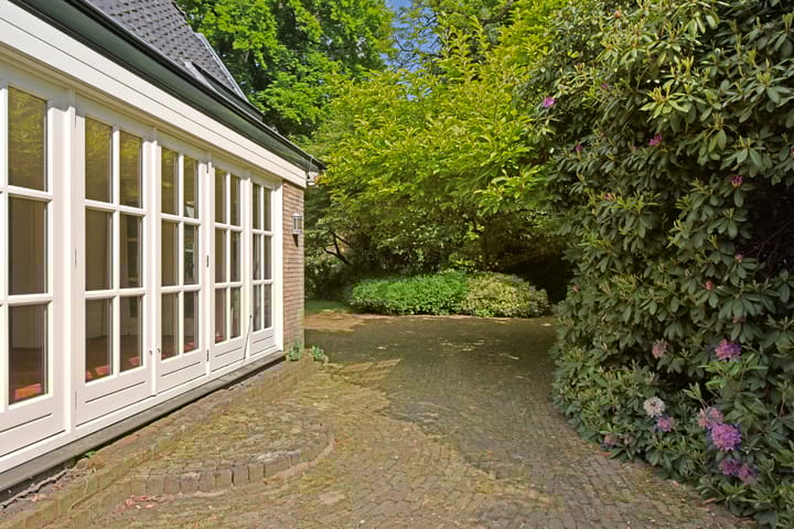 Foto 37 van Emmalaan 6-B