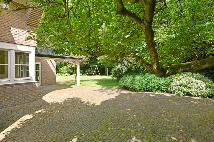 Foto 38 van Emmalaan 6-B