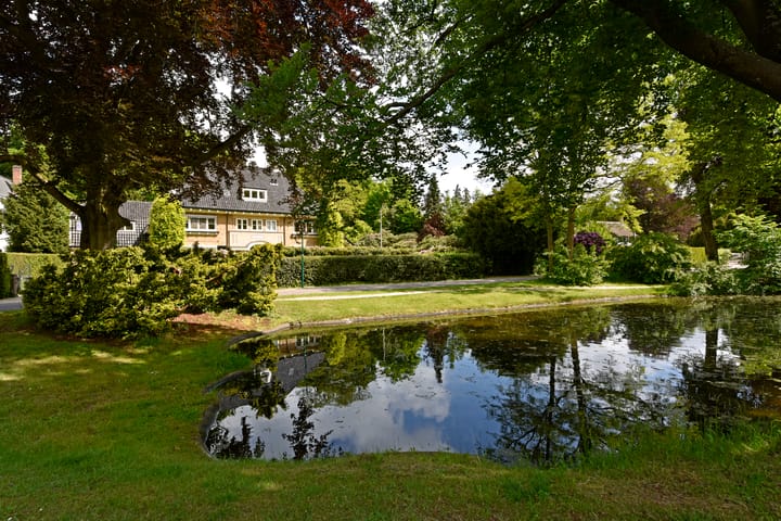 Foto 44 van Emmalaan 6-B