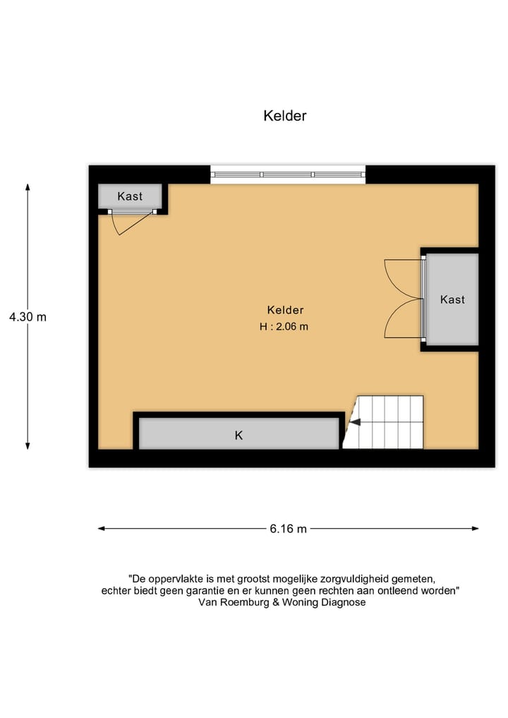 Foto 52 van Emmalaan 6-B