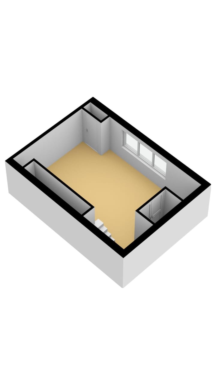 Foto 53 van Emmalaan 6-B