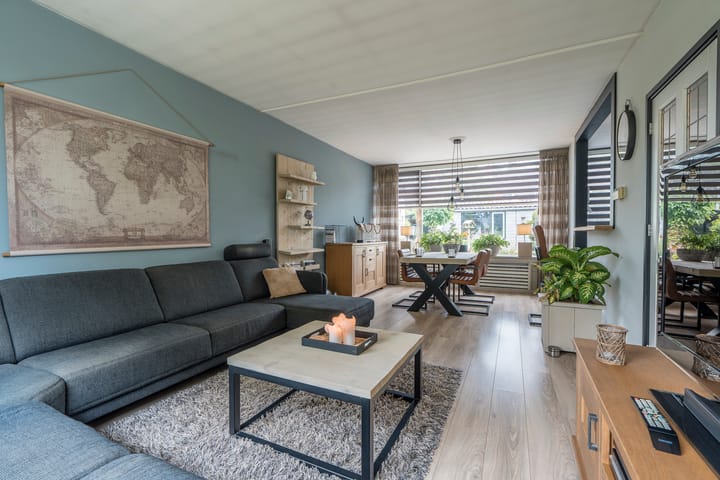 Foto 2 van Berkelstraat 12