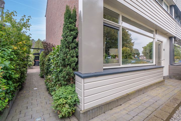 Bekijk foto 46 van Berkelstraat 12