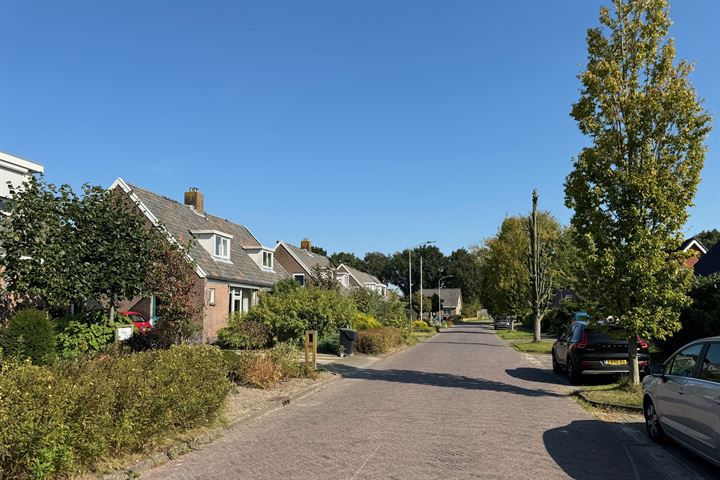 Bekijk foto 25 van Hoppekampweg 31