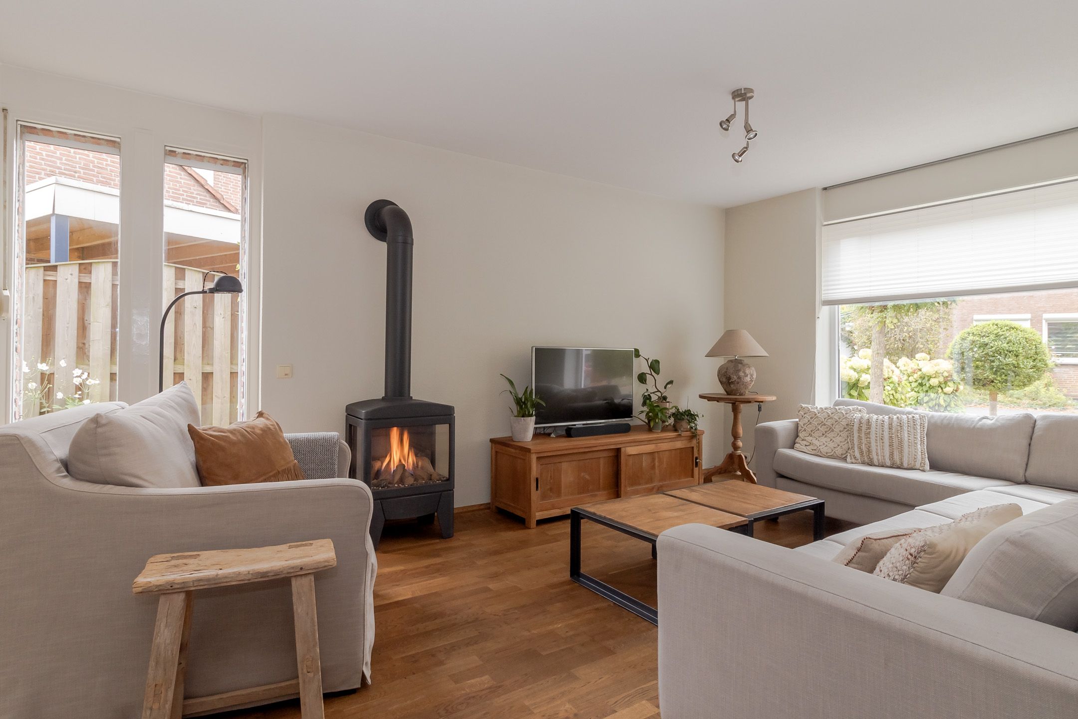 Foto 3 van Leesjongenstraat 26