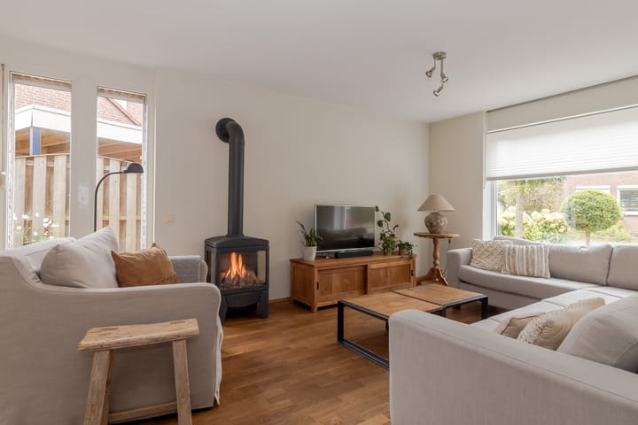 Foto 3 van Leesjongenstraat 26