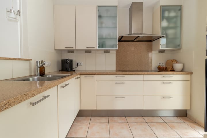 Foto 4 van Leesjongenstraat 26