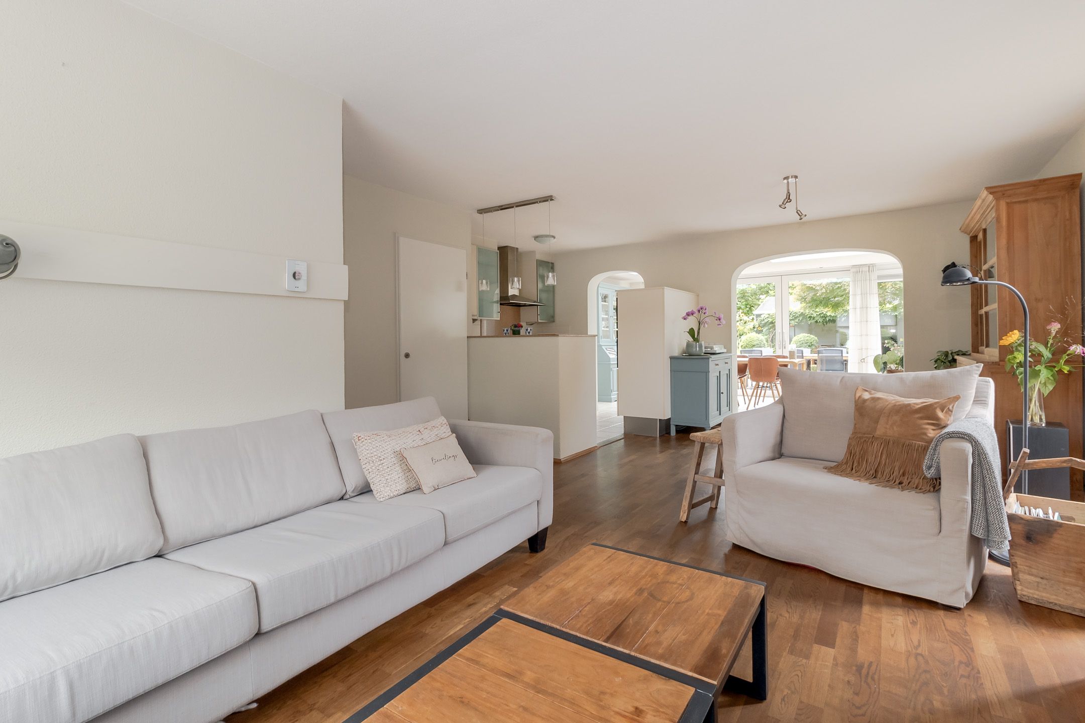 Foto 6 van Leesjongenstraat 26