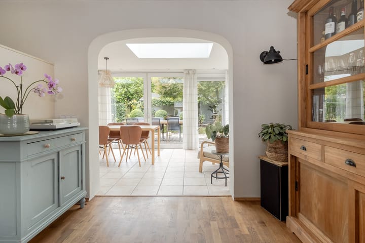 Foto 8 van Leesjongenstraat 26