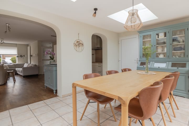 Foto 10 van Leesjongenstraat 26