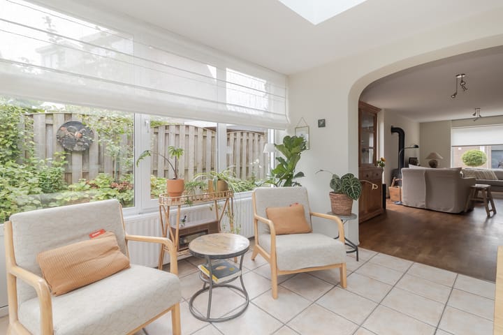 Foto 11 van Leesjongenstraat 26