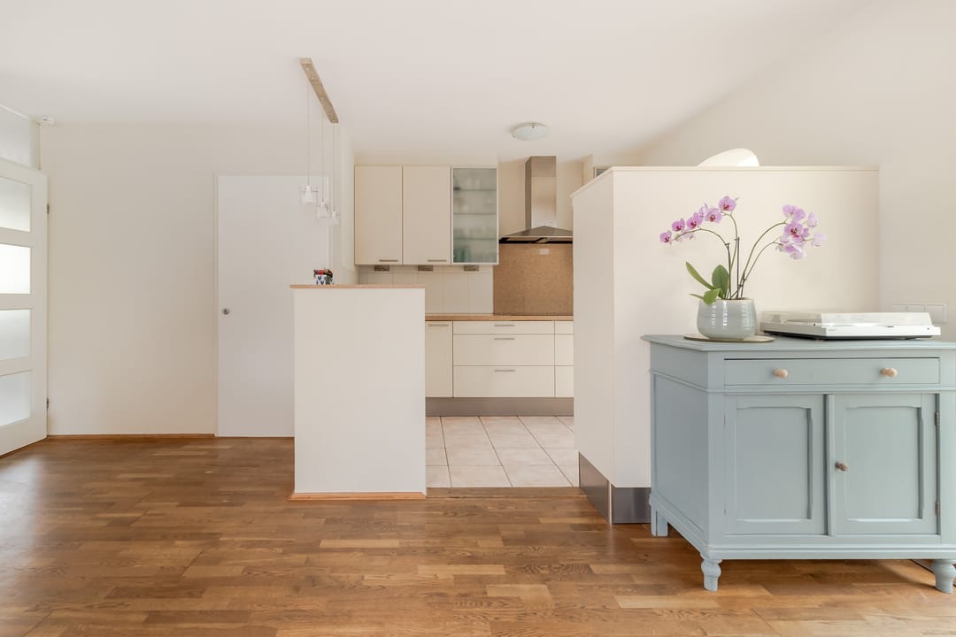 Foto 13 van Leesjongenstraat 26