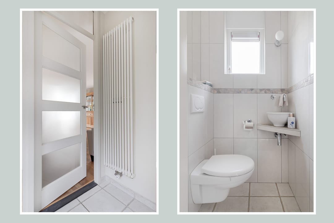 Foto 16 van Leesjongenstraat 26