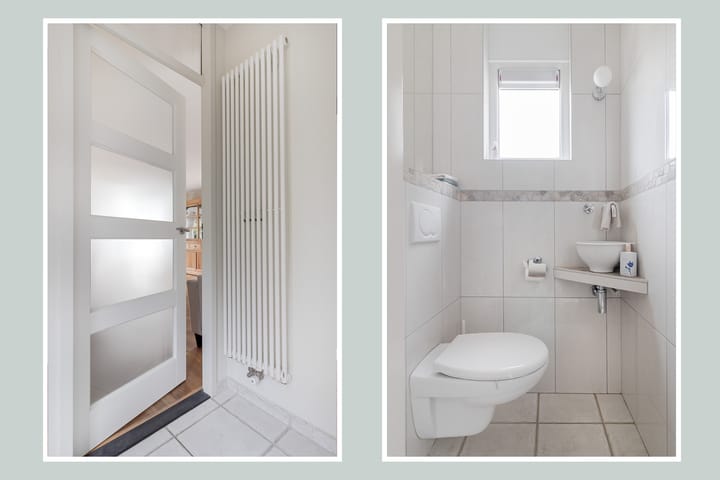 Foto 16 van Leesjongenstraat 26