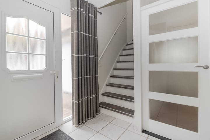 Foto 17 van Leesjongenstraat 26