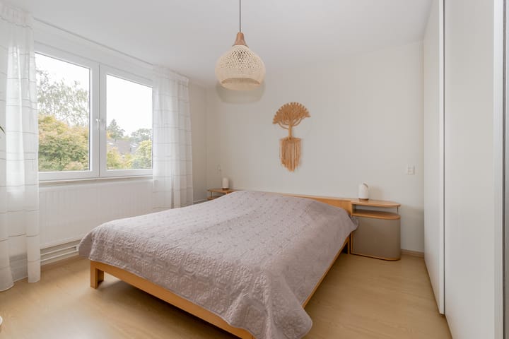 Foto 18 van Leesjongenstraat 26