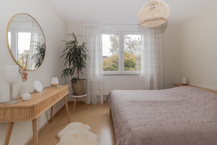 Foto 19 van Leesjongenstraat 26