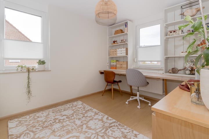 Foto 20 van Leesjongenstraat 26