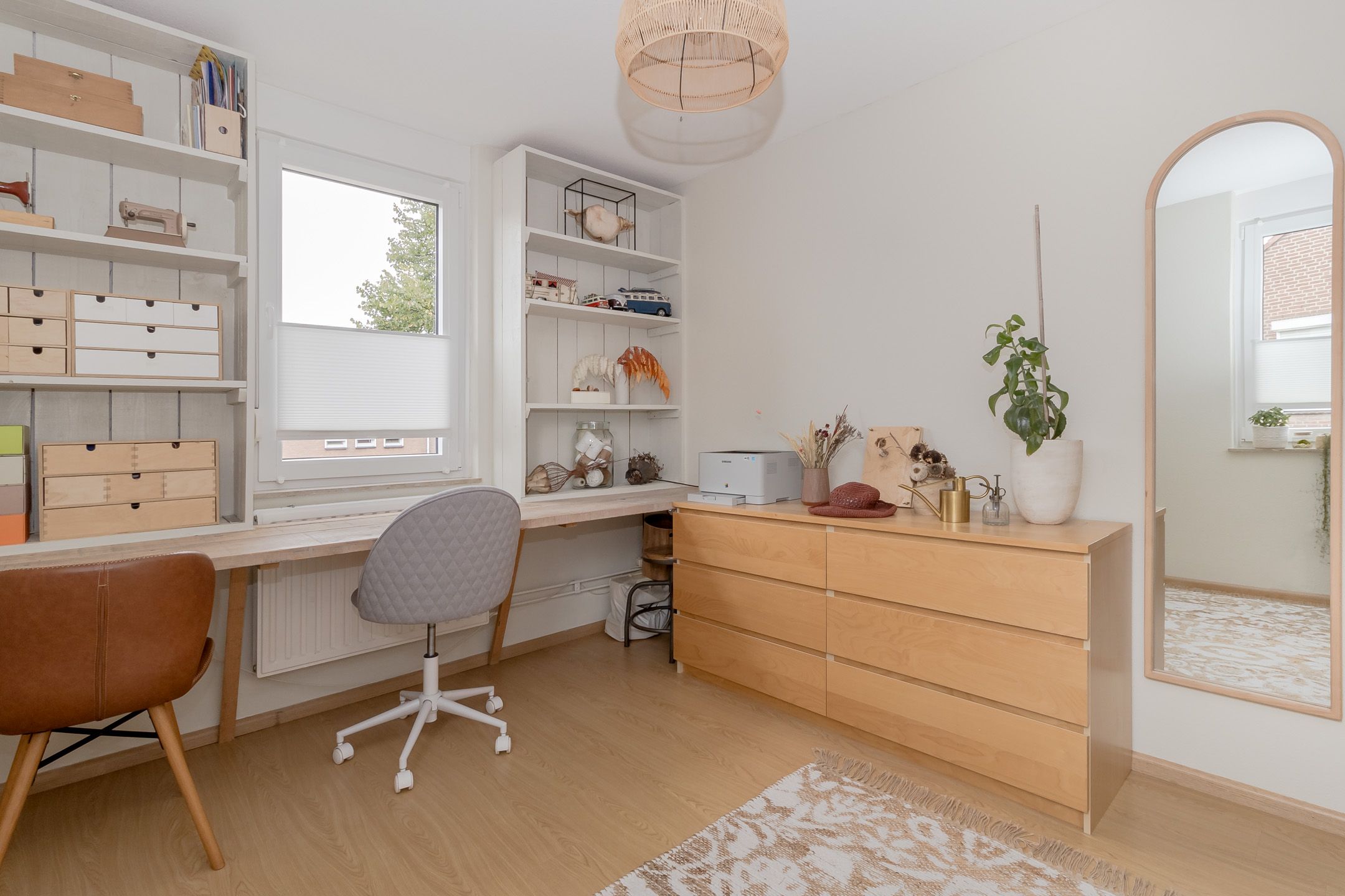 Foto 21 van Leesjongenstraat 26