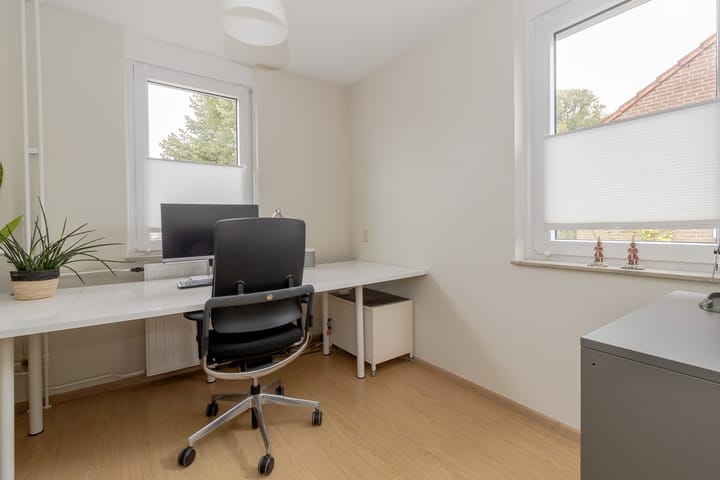 Foto 22 van Leesjongenstraat 26