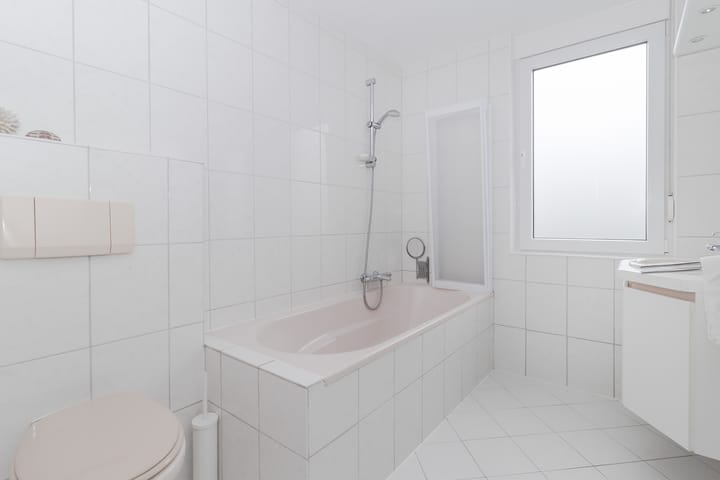 Foto 23 van Leesjongenstraat 26