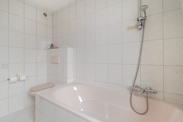 Foto 24 van Leesjongenstraat 26