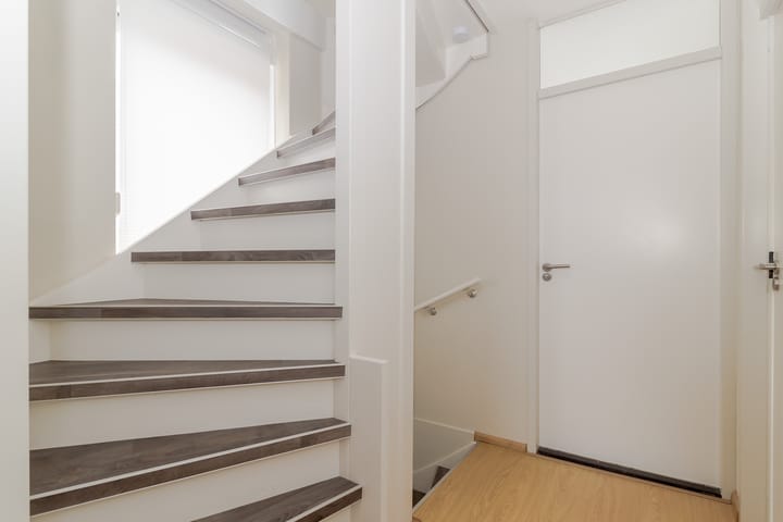 Foto 25 van Leesjongenstraat 26