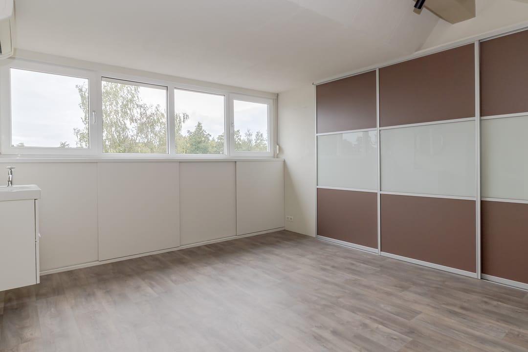 Foto 26 van Leesjongenstraat 26